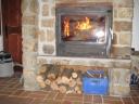 sat-fireplace.JPG