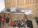 potting-shed-sowings-march-08.JPG