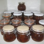 fig jam