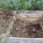compost part one