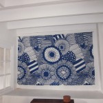 wall hanging gite