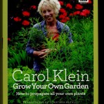 Carol Klein