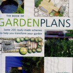 Garden Plans