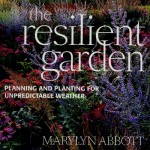 Resilient Garden