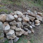 the rock pile part two