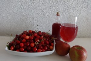 5-cherry-syrup