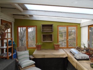 1newlookpottingshed