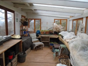 1tidied potting shed 1