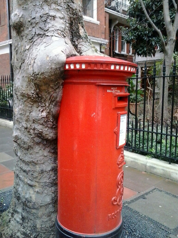 letterbox2
