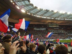 stadedefrance