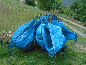 1bagsofmulch