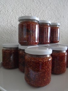 fig jam 2