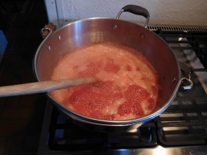 strawberryjam