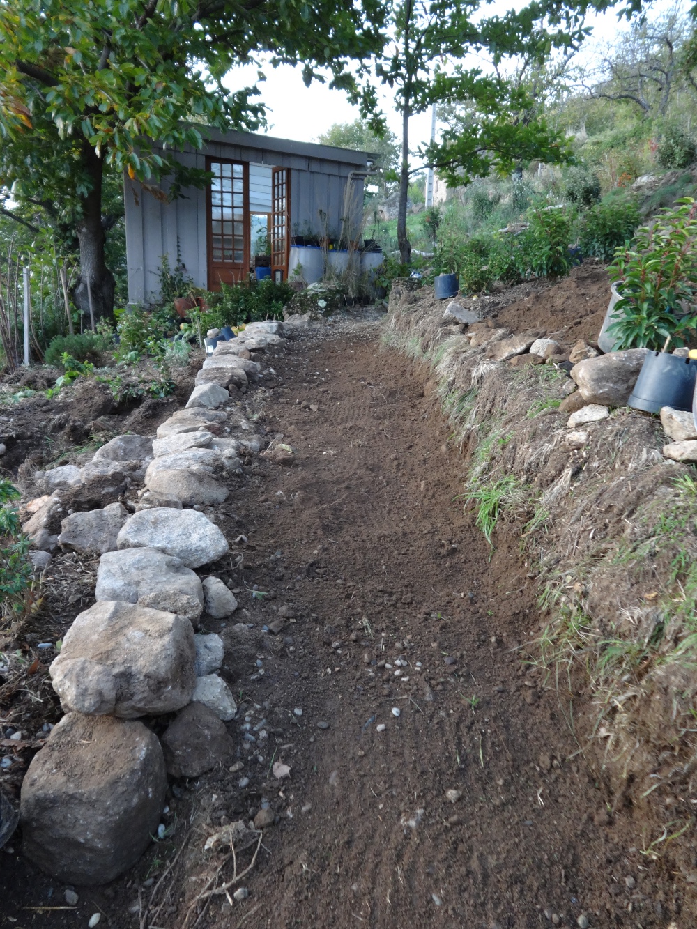 new-wall-shade-garden